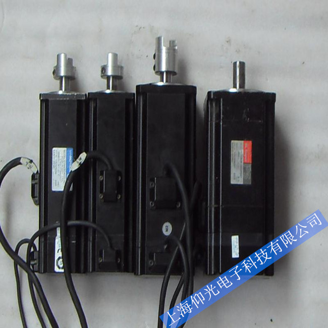 專業(yè)快速HEIDENHAIN海德漢伺服電機編碼器維修