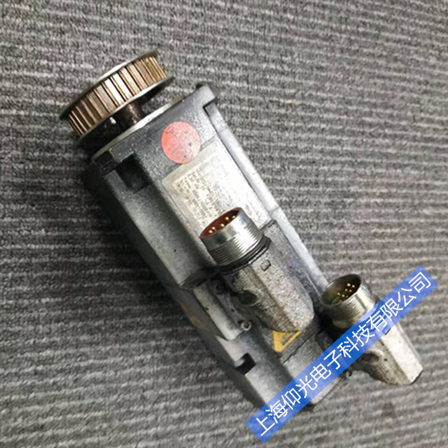 庫卡伺服電機維修1FK7103-5AF81-1YY3-Z S17馬達(dá)進(jìn)水進(jìn)油維修保養(yǎng)
