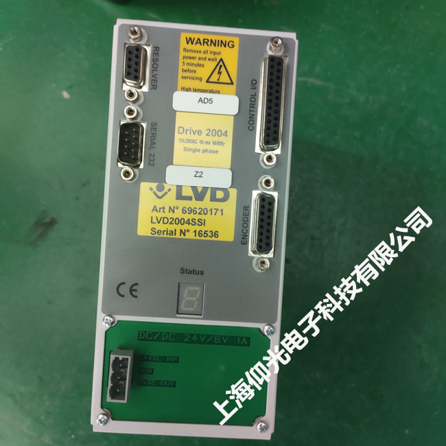 IRTŷ(q)SDrive2004(q)o@ʾ