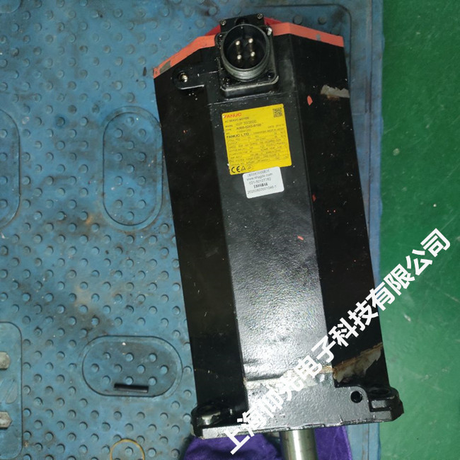 l(f)ǿŷ늙C(j)SA06B-0253-B100ŷR_(d)D(zhun)