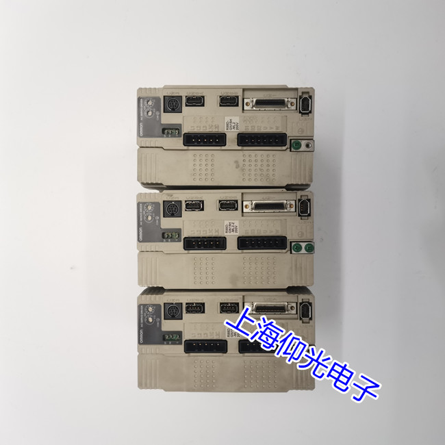 OMRON歐姆龍R88D-KT06F-Z伺服驅(qū)動(dòng)器過壓故障維修服務(wù)中心