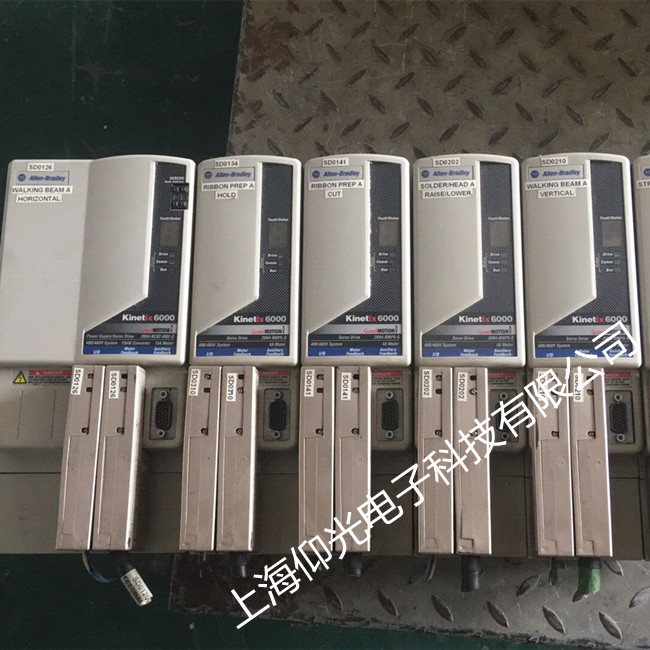 ABŷ(q)Kinetix5500@ʾE34Sް