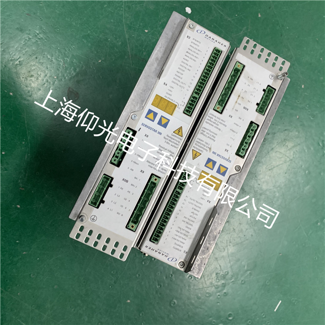 KݹSƠĦŷCR03250 늺(q)(dng)LEDS