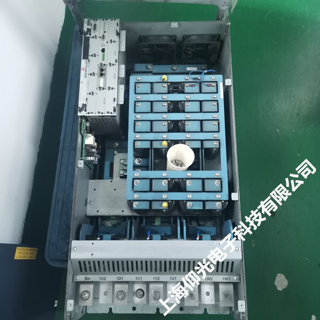 U/ŷ(q)(dng)3300(bo)aP0206/80S޷