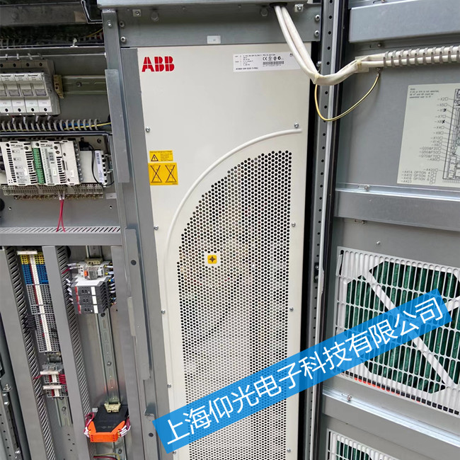 Ϻ׃lS,ACS800׃l2310ʲôԭ
