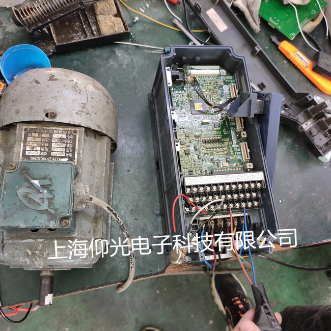 ʿ׃lSݸʿ׃lSFRN7.5E1S-2KW(bo)OC3