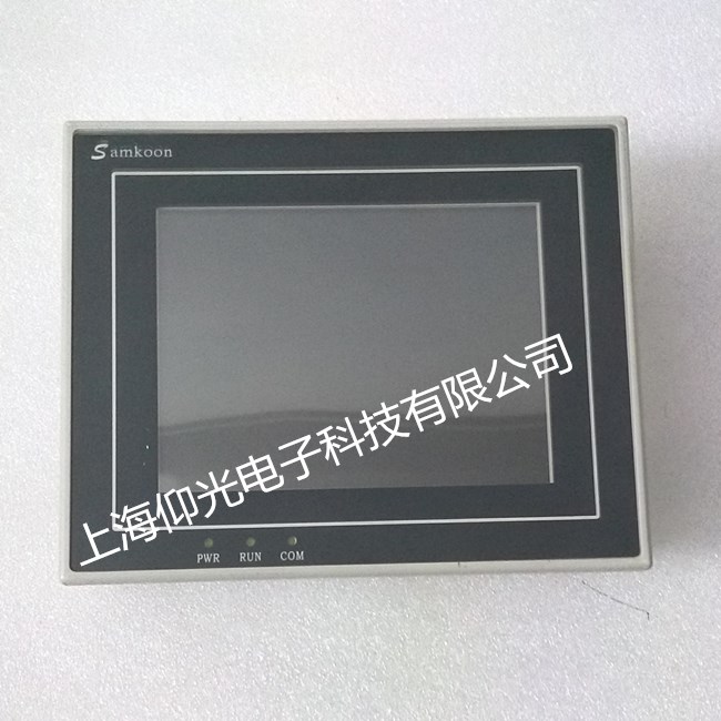 samkoon|SSamkoon@|SSA-5.7D|CپS޷