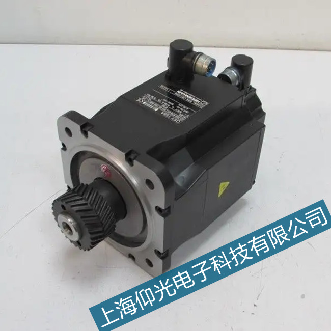 從化海德漢伺服電機(jī)運(yùn)行時(shí)振動(dòng)過(guò)大維修