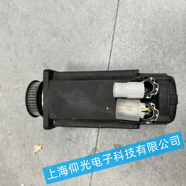 力士樂(lè)伺服電機(jī)維修MSK050C-0600-NN-S1-UG0-NNNN常見(jiàn)故障以及解決辦法