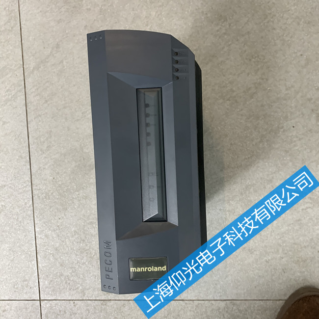 羅蘭工控機(jī)維修5P62:MANR-LSC-01常見(jiàn)故障