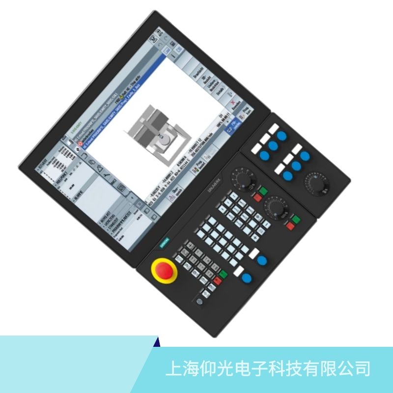 GT840d(sh)ϵy(tng)27000 S %1]؅c(din)S
