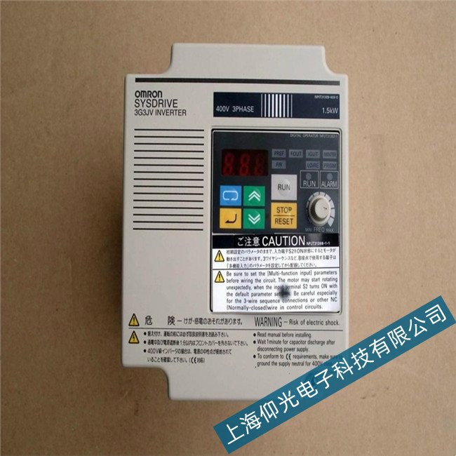 Wķ׃l3G3FVϵOL1OUOC(bo)aSތ(du)
