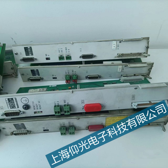陽過后海德漢驅(qū)動(dòng)器維修伺服電機(jī)噠噠聲維修故障分析