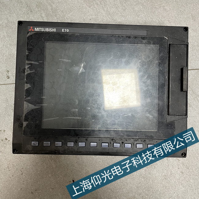 ϺؾS┵(sh)e70ϵy(tng)@ʾQ