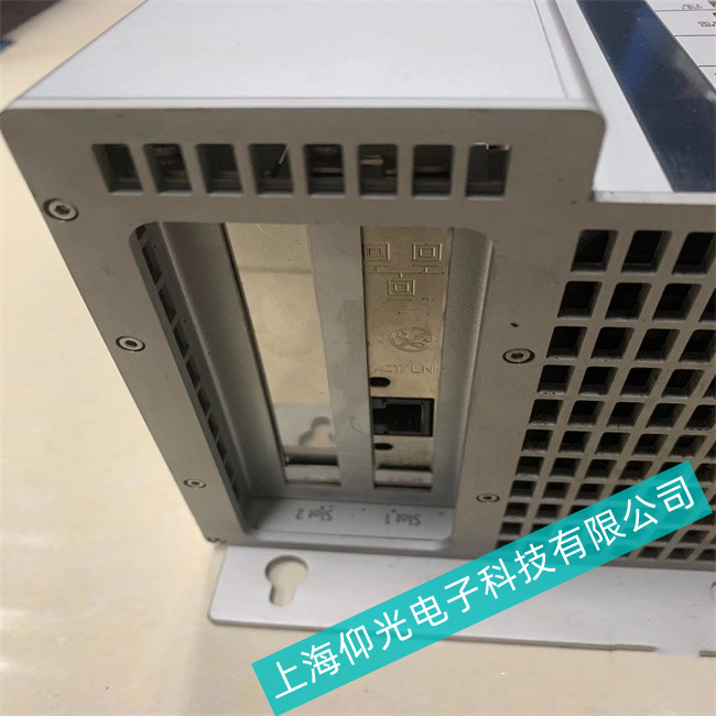 (供應(yīng)低價維修)倍福c6640-1014-0040工控機(jī)硬盤類罕見故障