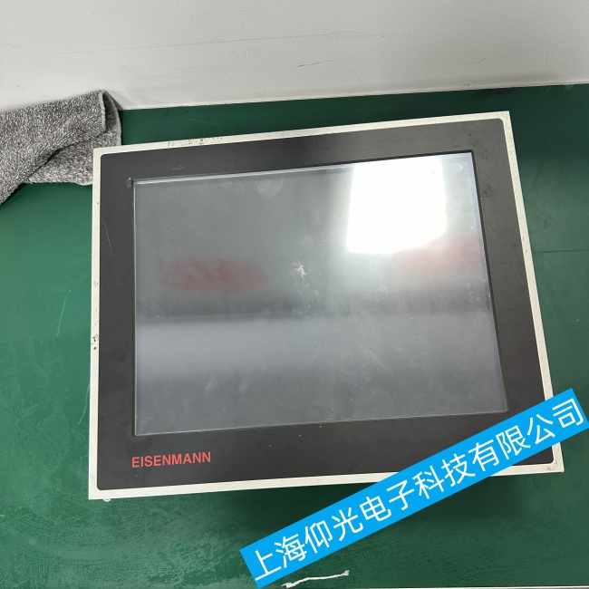 江蘇倍福工控機(jī)C6920-0060突然自動關(guān)機(jī)故障維修哪家可靠