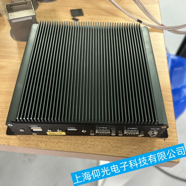 深圳研華工控機(jī)N3160開(kāi)機(jī)后不能正常使用故障維修二十年經(jīng)驗(yàn)