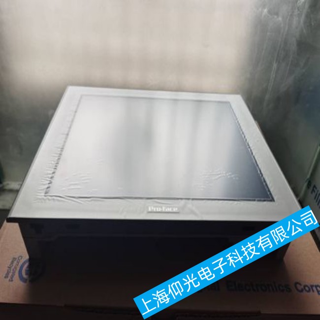 天津普洛菲斯工控機(jī)PFXSP5500TPD啟動時間超長故障維修當(dāng)天修復(fù)