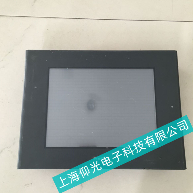 Proface法國普洛菲斯工控機(jī)GC4000系列主板故障狀態(tài)有那些--芯片級維修