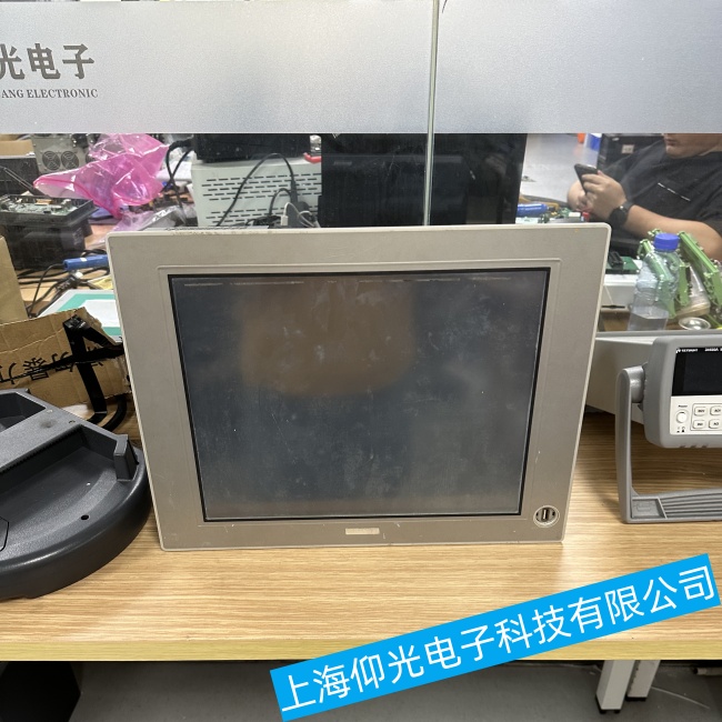東莞普洛菲斯工控機(jī)PS46000在運行過程中突然停止運行故障維修推薦廠家