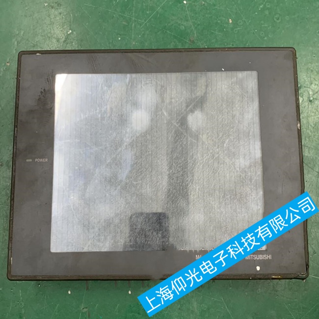 杭州三菱GOT2000系列工控機(jī)無(wú)法正常啟動(dòng)到操作系統(tǒng)界面故障維修哪家專(zhuān)業(yè)