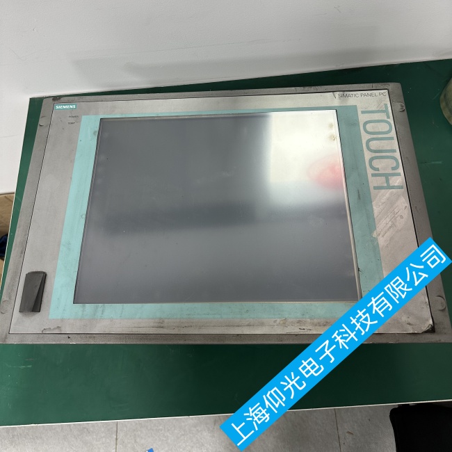 新疆西門子工控機(jī)IPC477D響應(yīng)時間長故障維修哪家質(zhì)量好