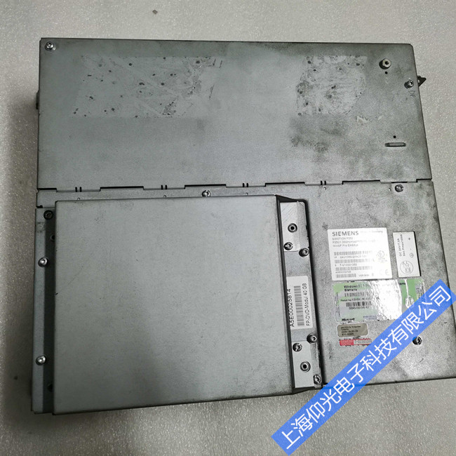 西門子工控機(jī)維修IPC477E 6AV7241-5DB37-0FA2工控機(jī)使用常見(jiàn)問(wèn)題解析
