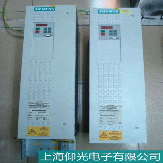 T׃lG120^(gu)dϾSk
