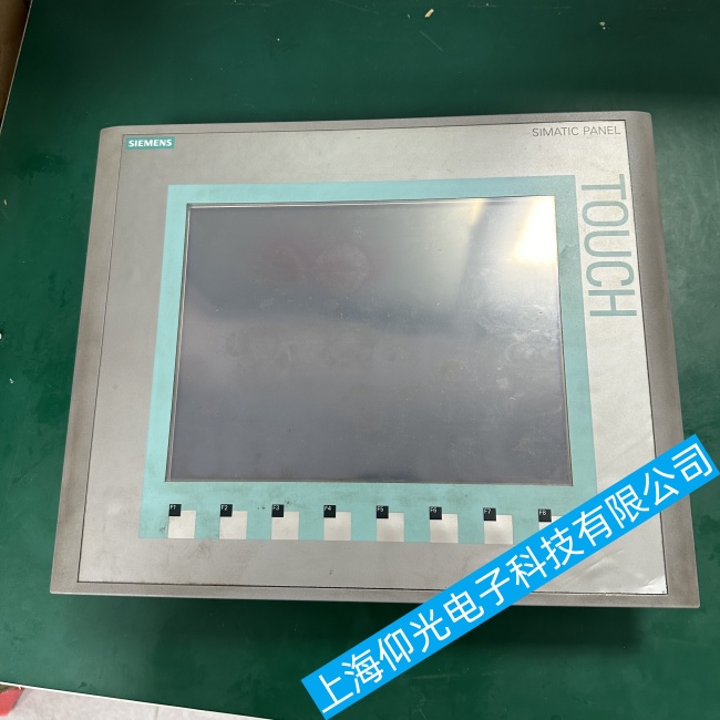ϺT|KTP1500F(xin)WF(xin)һʲô}S