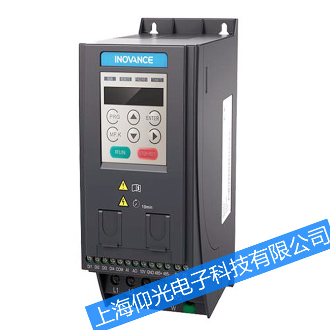 R׃lCP650-4T37-H37kW380VĳҊ}