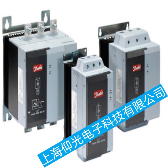 丹佛斯變頻器FC-202N400T7E20H2XFC-2出現(xiàn)轉矩極限故障該怎么維修