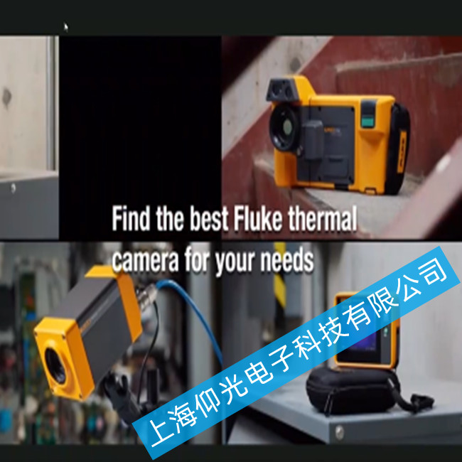 Ti400UtxF(xin)©zϕr(sh)Y(ji)O(sh)ĳԭҊc(din)SM(jn)ϵy(tng)Ų