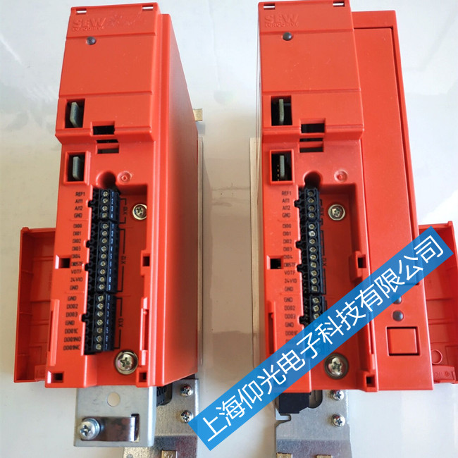 sewŷ(q)MDX61B0005-5A3-4-00늈F01S