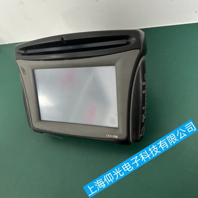 쌚| GFX-1260Ļ@ʾ(ni)ݲϾSļҿV