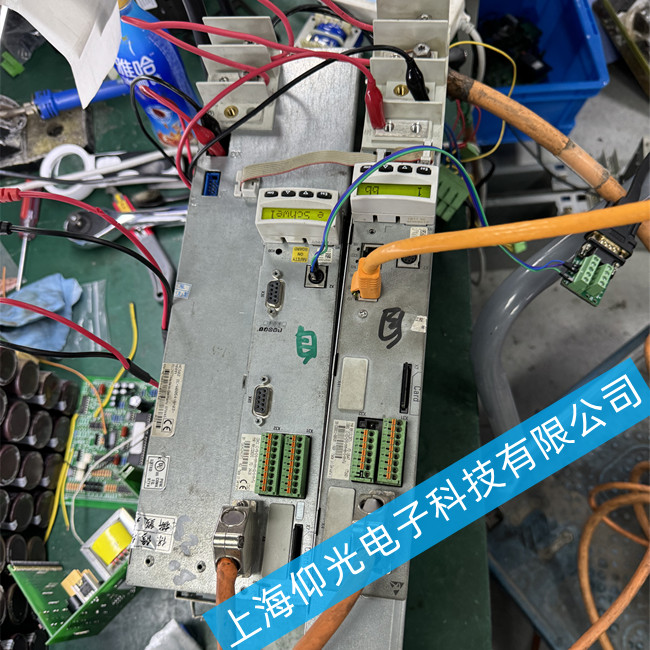 ʿDKCϵŷ(q)_CF207S޷
