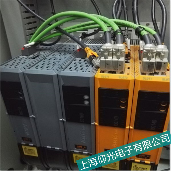 ؐRŷ(q)(dng)8V1045.00-2a(bo)ϾS޷