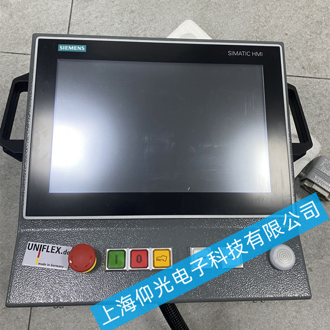 T|S IPC377G 6AV7231-0CC21-2BA0ԴϾS